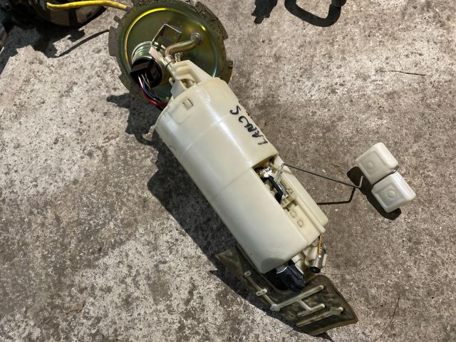 bontott DAEWOO LANOS Üzemanyag Szivattyú