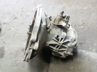 bontott DAEWOO LANOS Váltó (Mechanikus)