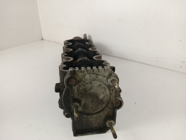 bontott DAEWOO LANOS Vezérműtengely Házzal