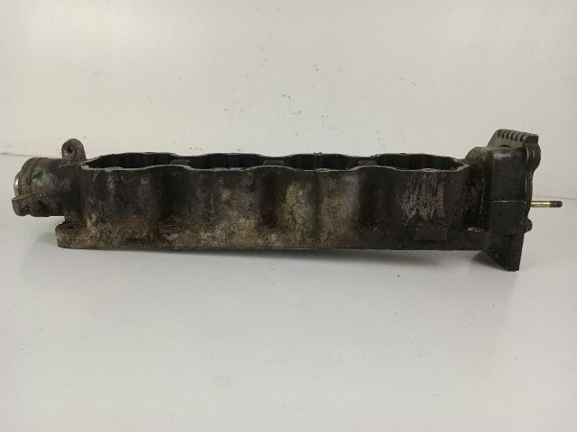 bontott DAEWOO LANOS Vezérműtengely Házzal