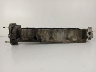 bontott DAEWOO LANOS Vezérműtengely Házzal