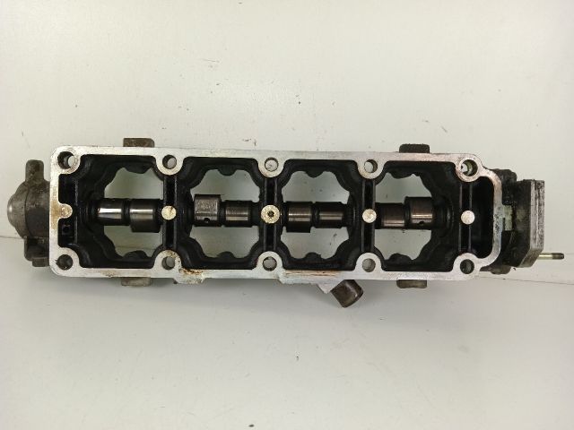 bontott DAEWOO LANOS Vezérműtengely Házzal