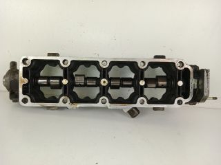 bontott DAEWOO LANOS Vezérműtengely Házzal