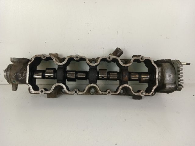 bontott DAEWOO LANOS Vezérműtengely Házzal