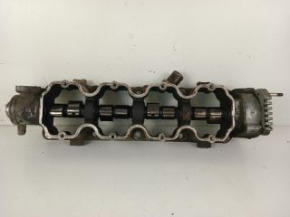 bontott DAEWOO LANOS Vezérműtengely Házzal