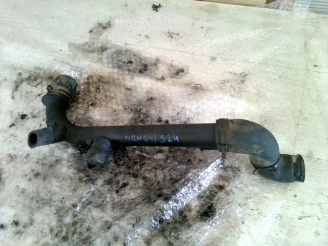 bontott DAEWOO LANOS Vízcső