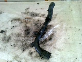 bontott DAEWOO LANOS Vízcső