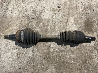 bontott DAEWOO LANOS Bal Féltengely