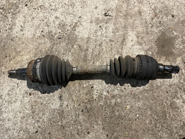 bontott DAEWOO LANOS Bal Féltengely