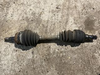 bontott DAEWOO LANOS Bal Féltengely