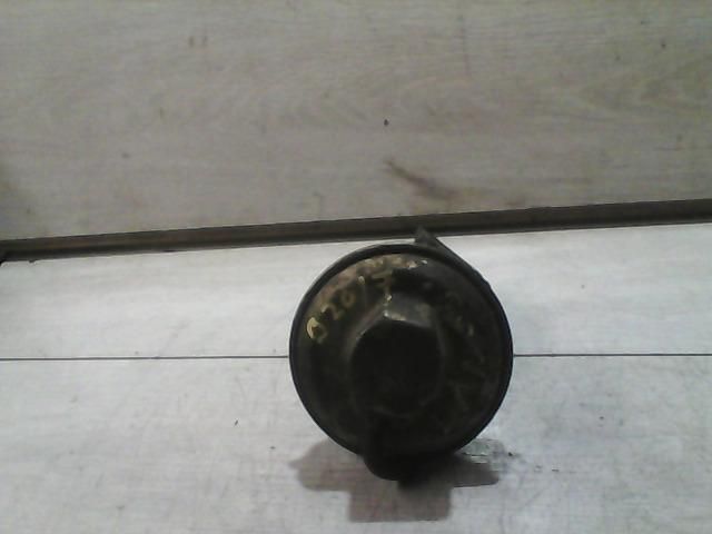 bontott DAEWOO LANOS EGR / AGR Szelep