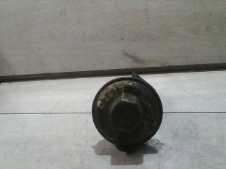 bontott DAEWOO LANOS EGR / AGR Szelep