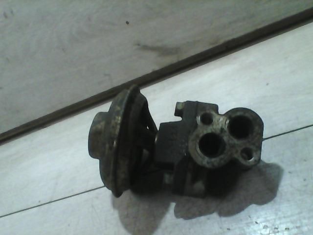 bontott DAEWOO LANOS EGR / AGR Szelep