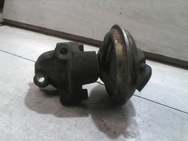 bontott DAEWOO LANOS EGR / AGR Szelep