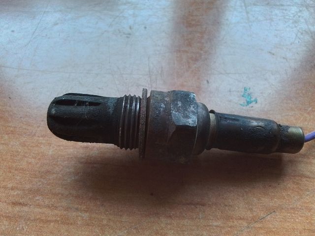 bontott DAEWOO LANOS Hátsó Lambdaszonda