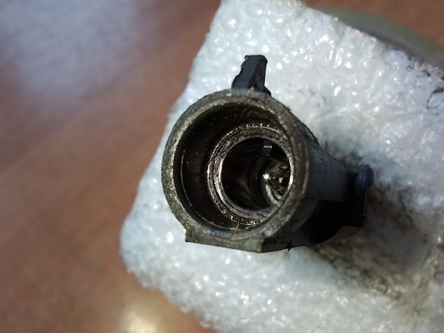 bontott DAEWOO LANOS Hátsó Lambdaszonda