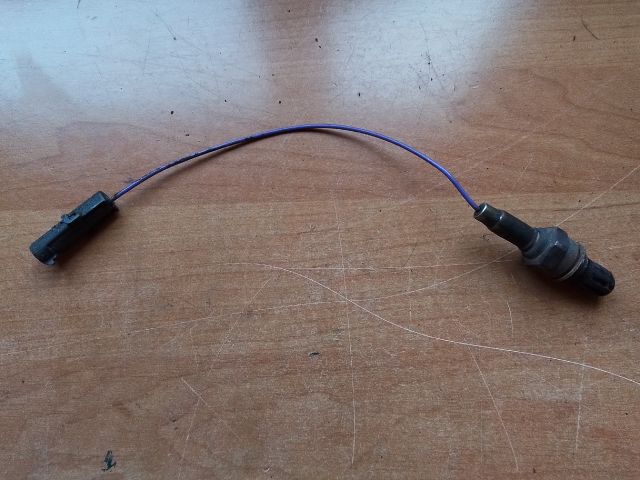 bontott DAEWOO LANOS Hátsó Lambdaszonda