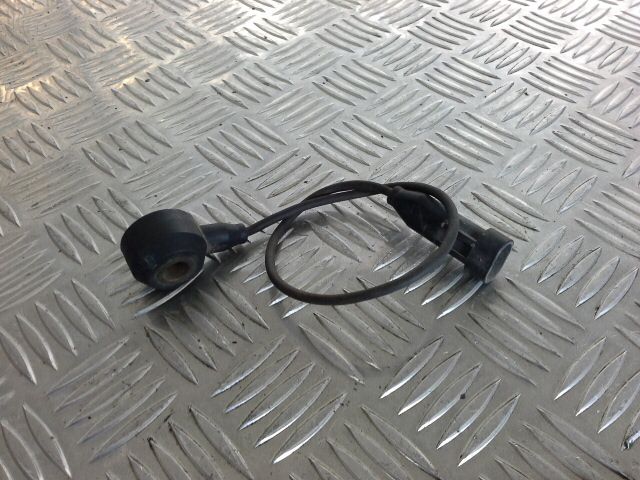 bontott DAEWOO LANOS Jeladó (Magában)