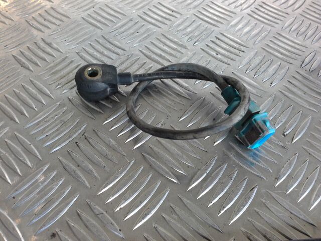 bontott DAEWOO LANOS Jeladó (Magában)