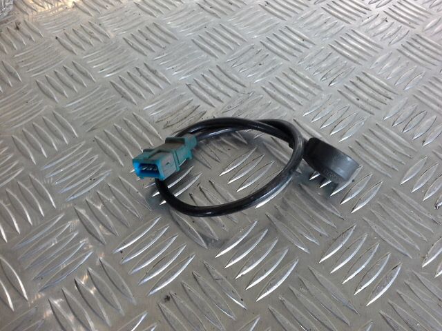 bontott DAEWOO LANOS Jeladó (Magában)