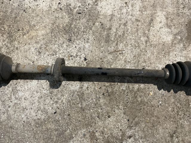 bontott DAEWOO LANOS Jobb Féltengely