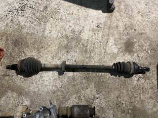 bontott DAEWOO LANOS Jobb Féltengely