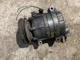 bontott DAEWOO LANOS Klímakompresszor