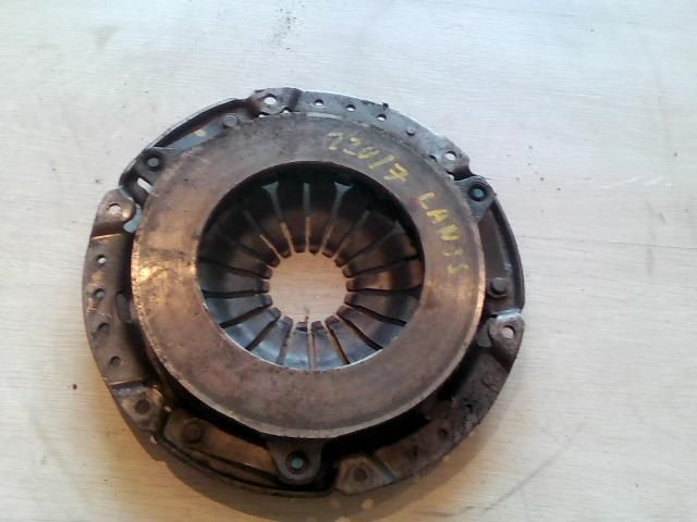 bontott DAEWOO LANOS Kuplung Szerkezet