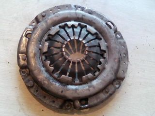 bontott DAEWOO LANOS Kuplung Szerkezet