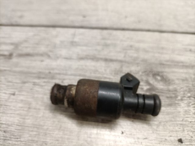 bontott DAEWOO LANOS Porlasztó (1 db)