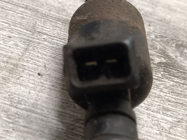 bontott DAEWOO LANOS Porlasztó (1 db)