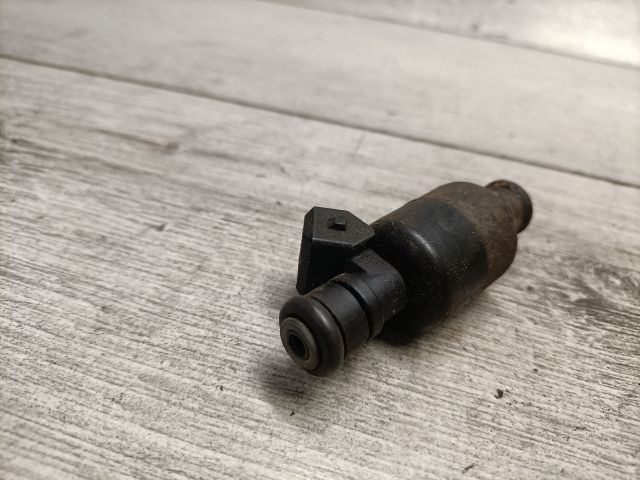 bontott DAEWOO LANOS Porlasztó (1 db)