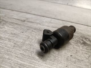 bontott DAEWOO LANOS Porlasztó (1 db)