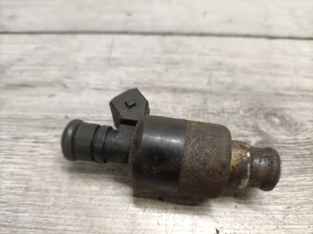 bontott DAEWOO LANOS Porlasztó (1 db)