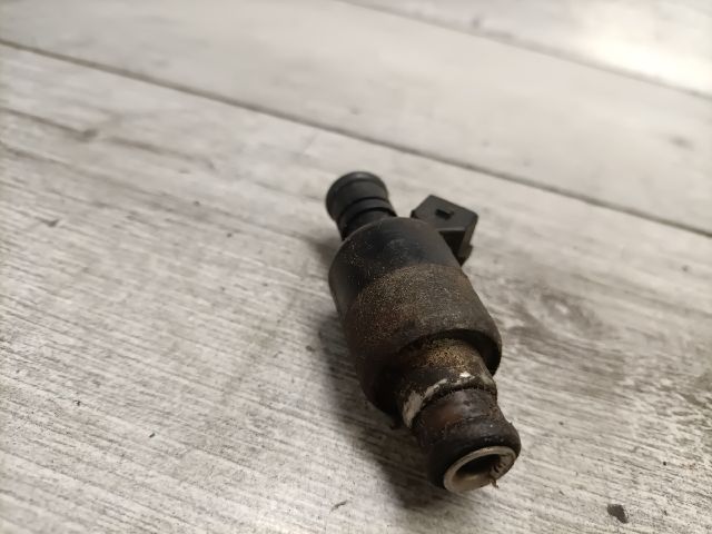 bontott DAEWOO LANOS Porlasztó (1 db)