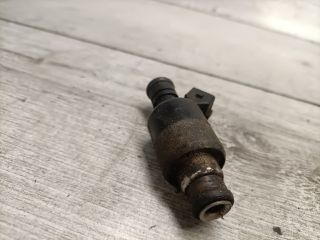 bontott DAEWOO LANOS Porlasztó (1 db)