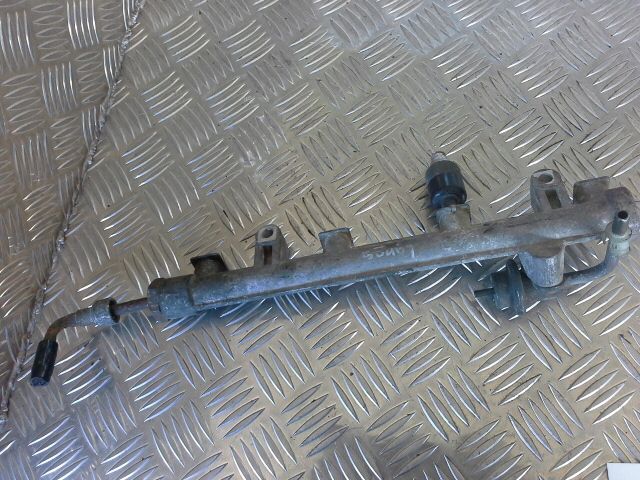 bontott DAEWOO LANOS Porlasztó (1 db)