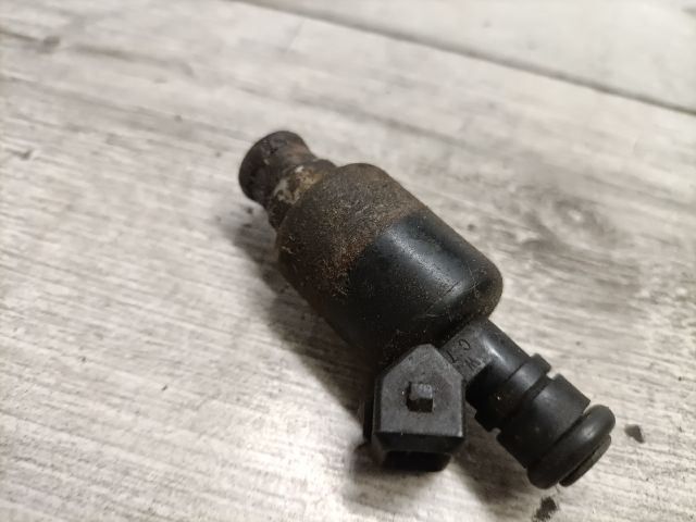 bontott DAEWOO LANOS Porlasztó (1 db)