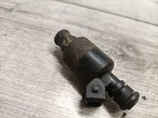 bontott DAEWOO LANOS Porlasztó (1 db)