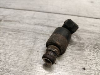 bontott DAEWOO LANOS Porlasztó (1 db)