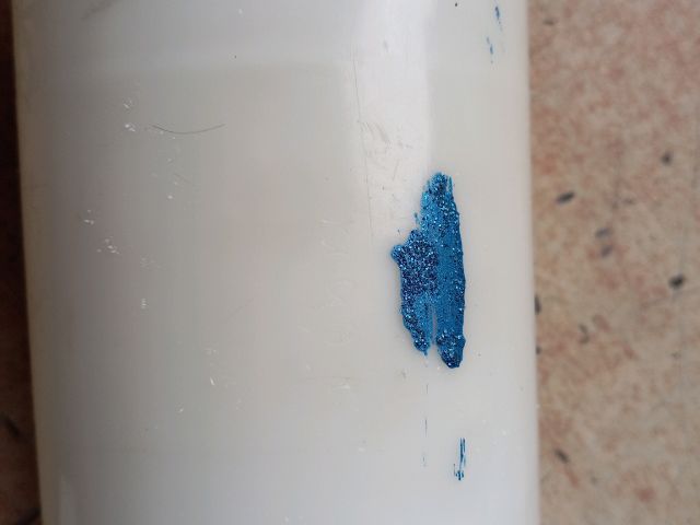 bontott DAEWOO LANOS Üzemanyag Szivattyú