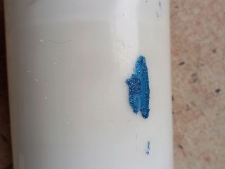 bontott DAEWOO LANOS Üzemanyag Szivattyú