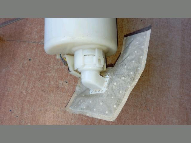 bontott DAEWOO LANOS Üzemanyag Szivattyú