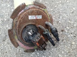 bontott DAEWOO LANOS Üzemanyag Szivattyú