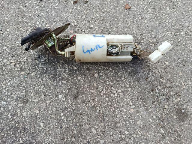 bontott DAEWOO LANOS Üzemanyag Szivattyú