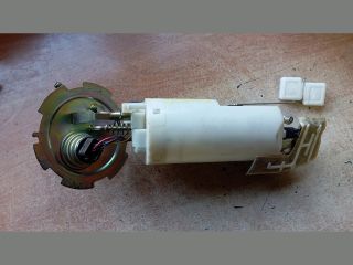 bontott DAEWOO LANOS Üzemanyag Szivattyú