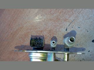 bontott DAEWOO LANOS Üzemanyag Szivattyú