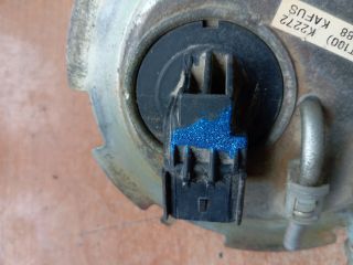 bontott DAEWOO LANOS Üzemanyag Szivattyú