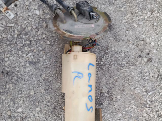 bontott DAEWOO LANOS Üzemanyag Szivattyú