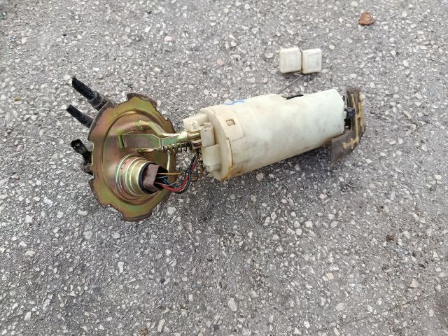 bontott DAEWOO LANOS Üzemanyag Szivattyú